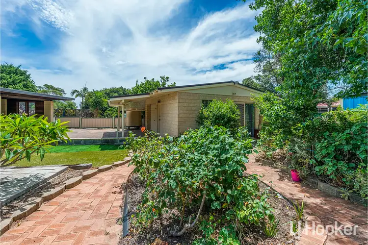 Fourth view of Homely house listing, 33 Brigalow Way, Lesmurdie WA 6076