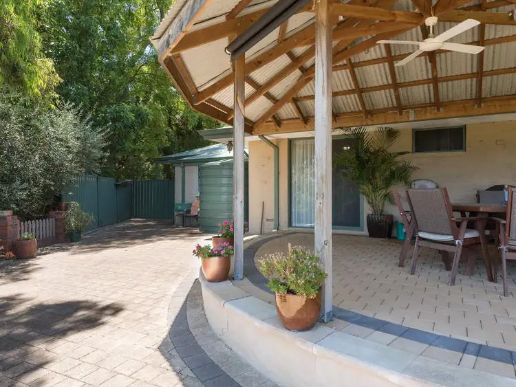Third view of Homely house listing, 14 Francis Road, Kalamunda WA 6076
