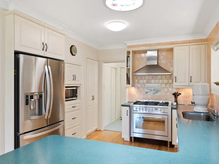 Seventh view of Homely house listing, 14 Francis Road, Kalamunda WA 6076