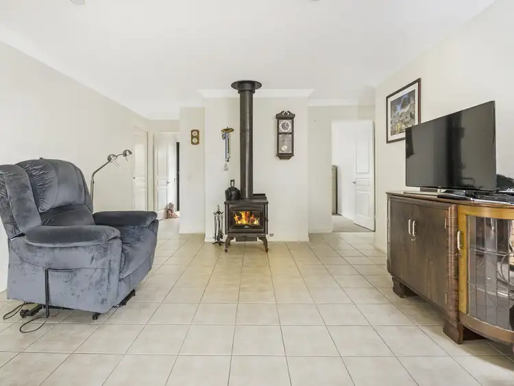 Sixth view of Homely house listing, 30 Boronia Drive, Warwick QLD 4370