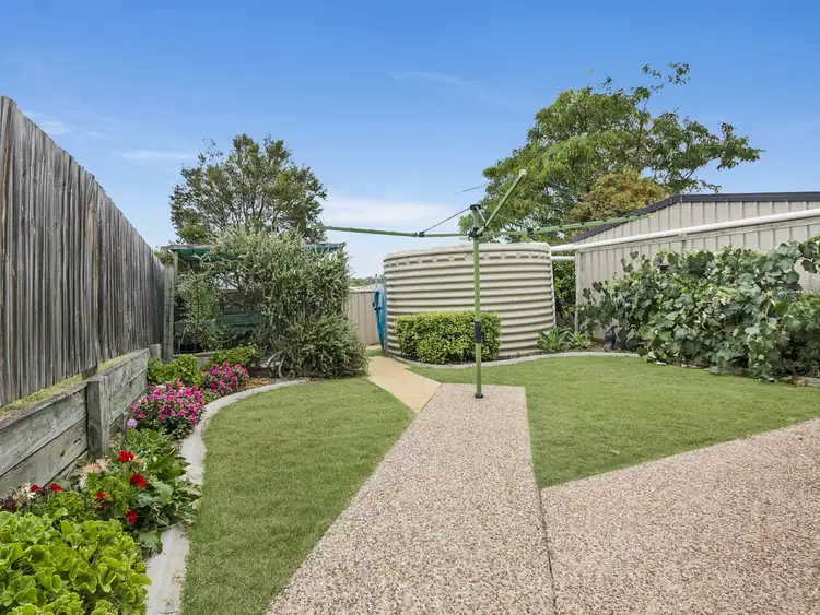 Seventh view of Homely house listing, 30 Boronia Drive, Warwick QLD 4370