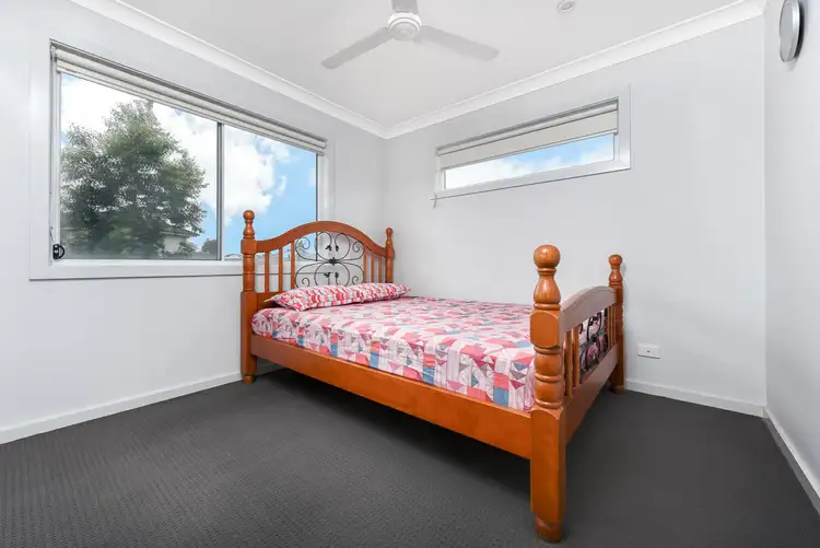 Sixth view of Homely townhouse listing, 4/73 Sovereign Circuit, Glenfield NSW 2167