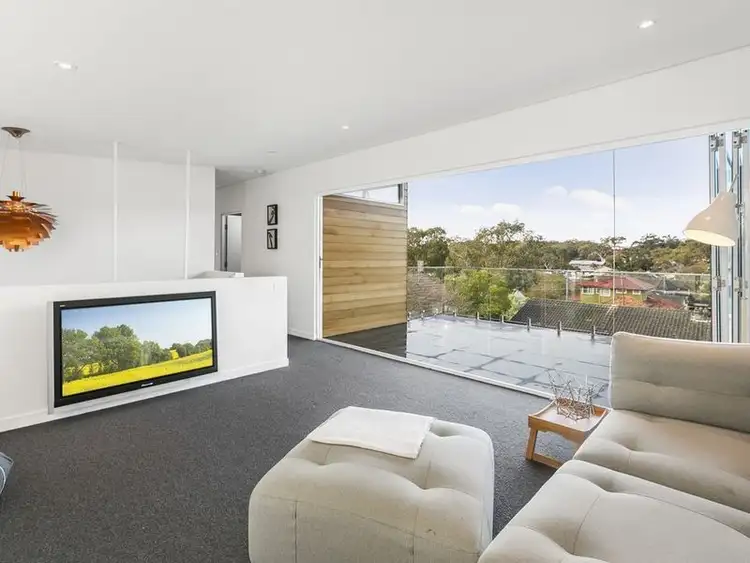 Sixth view of Homely house listing, 24b Bungaloe Avenue, Balgowlah Heights NSW 2093