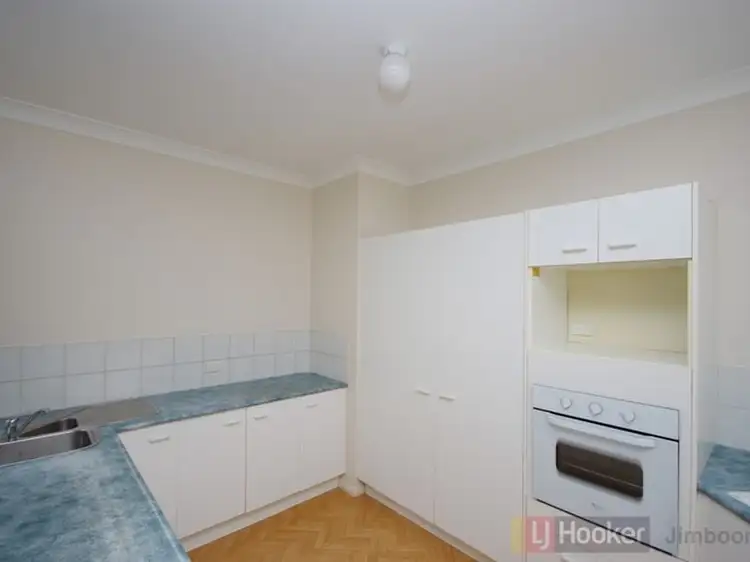 Seventh view of Homely retirement listing, Address available on request