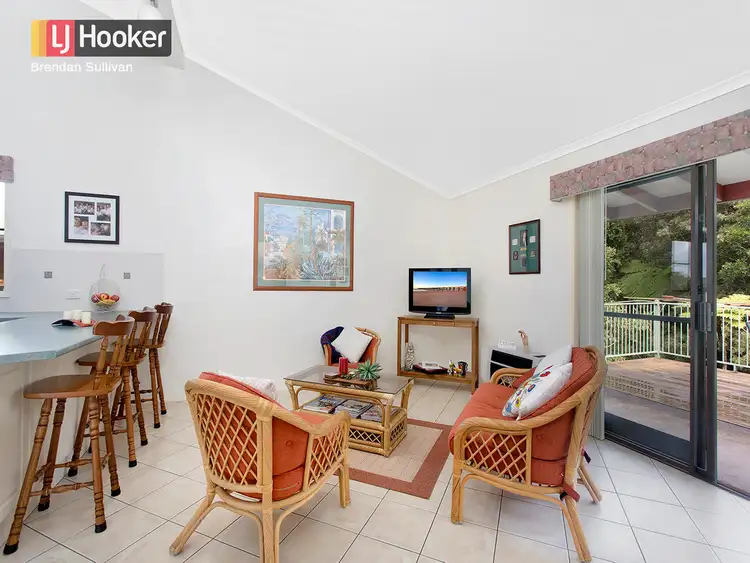 Third view of Homely house listing, 13 Oxley Place, Coffs Harbour NSW 2450
