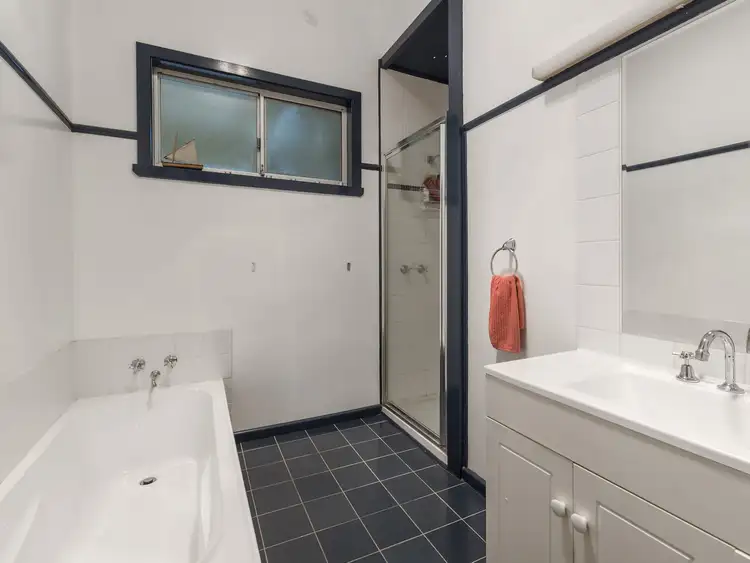 Fourth view of Homely house listing, 460 Corangamite Lake Road, Cororooke VIC 3254