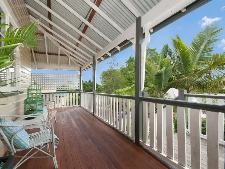 Main view of Homely house listing, 11 Panorama Road, Girards Hill NSW 2480