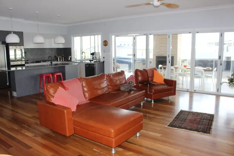 Second view of Homely house listing, Address available on request