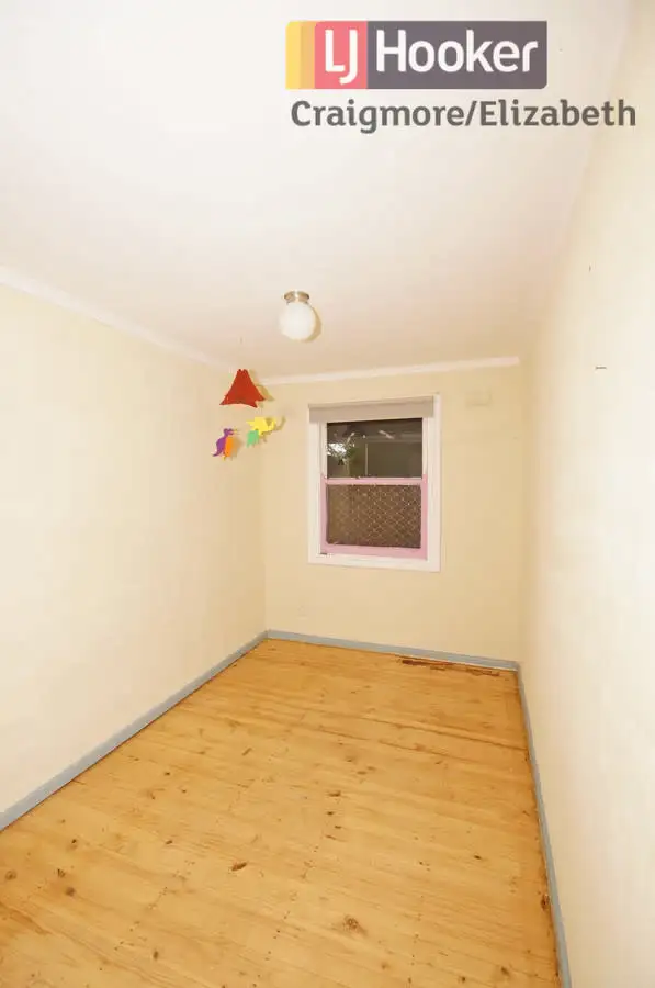 Fifth view of Homely semi-detached listing, 21 & 23 Stone Road, Elizabeth Downs SA 5113