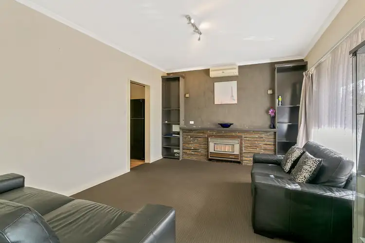 Fourth view of Homely house listing, 21 Valley View Drive, Highbury SA 5089