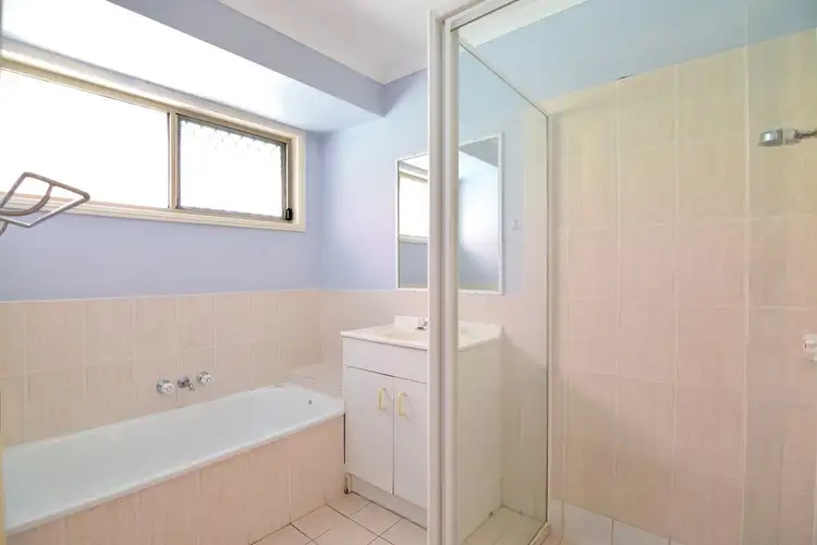 Seventh view of Homely villa listing, 7/9 Coleridge Court, Nerang QLD 4211