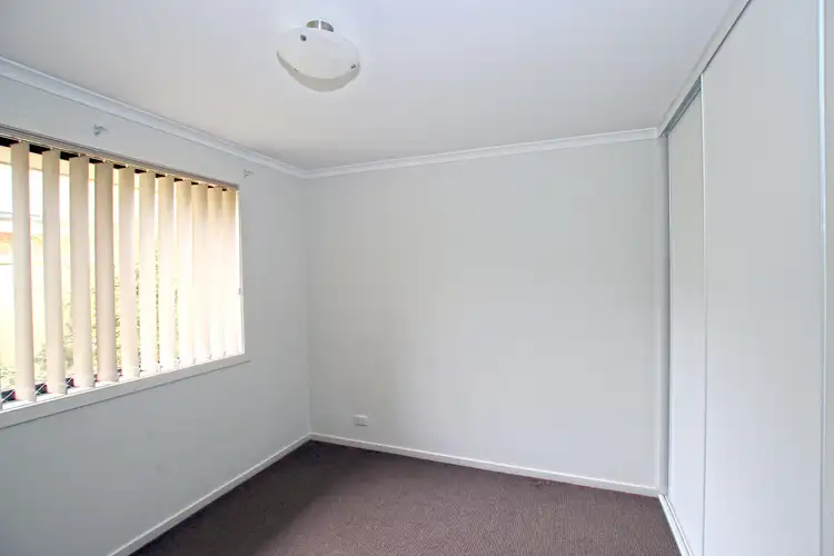 Sixth view of Homely house listing, 13 Whistlers Avenue, Aldinga Beach SA 5173