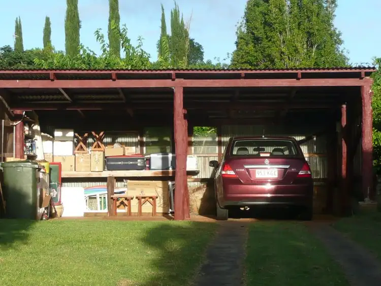 Sixth view of Homely house listing, Address available on request