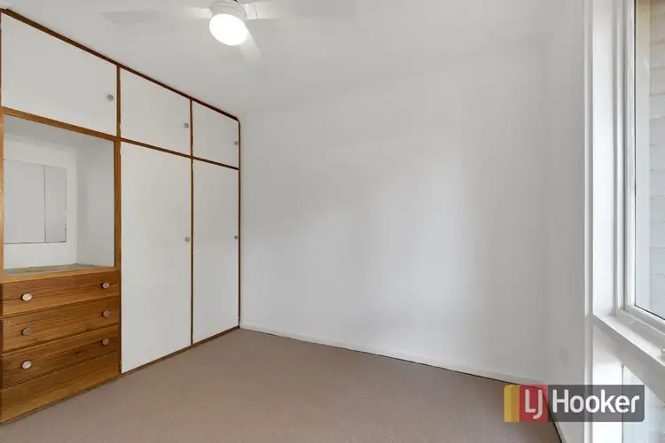 Sixth view of Homely house listing, 2 Wirra Court, Salisbury North SA 5108