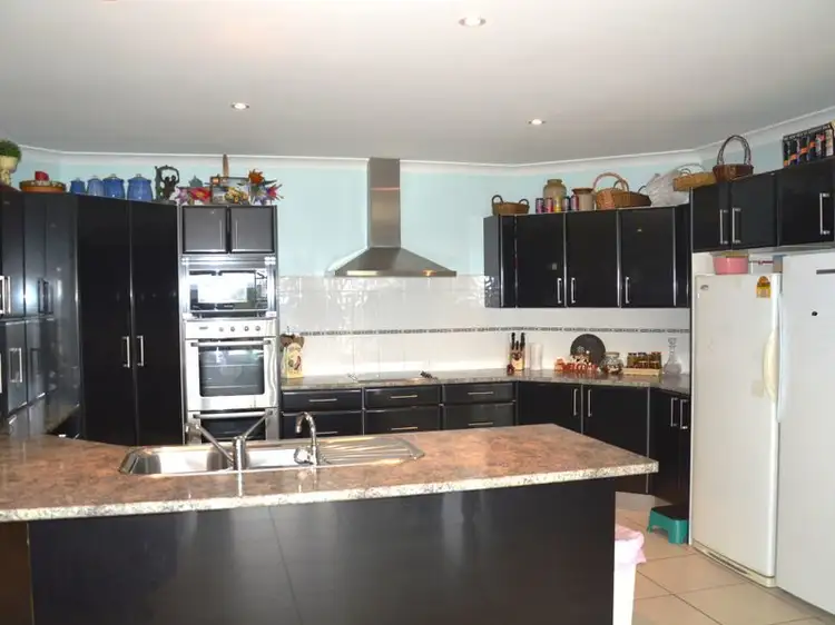 Fourth view of Homely house listing, 1 Martinview Court, Singleton NSW 2330