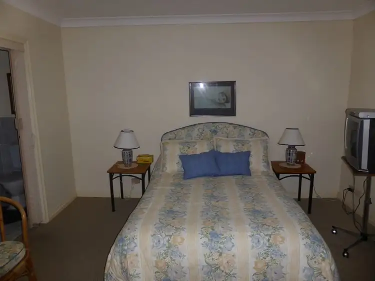 Fifth view of Homely unit listing, 20/11 High Street, Batemans Bay NSW 2536