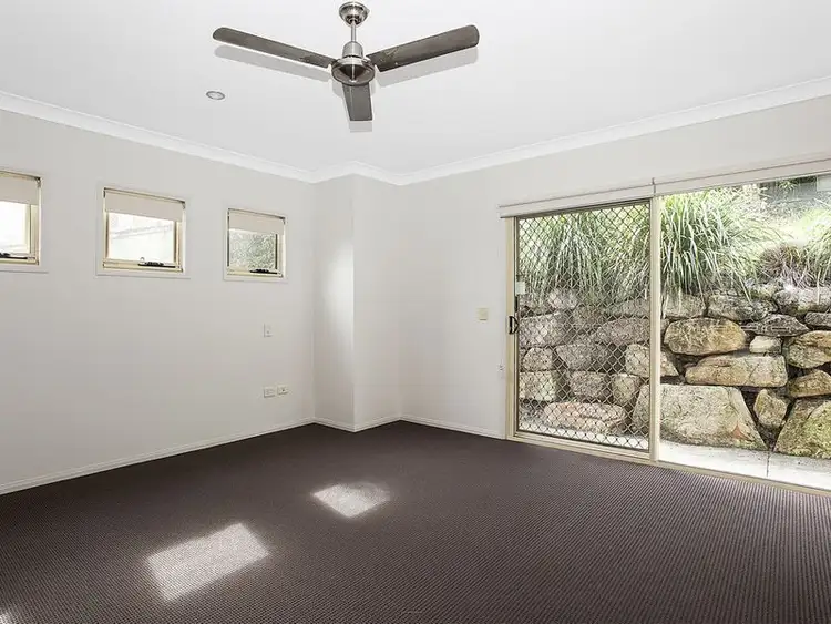 Sixth view of Homely townhouse listing, 1/84 Paddington Drive, Carrara QLD 4211