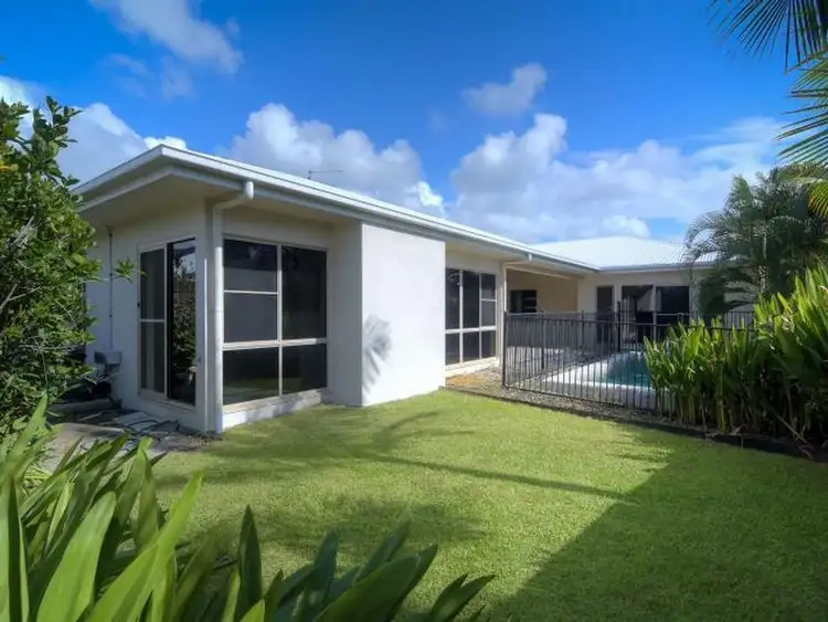 Seventh view of Homely house listing, 15 Shearwater Street, Port Douglas QLD 4877