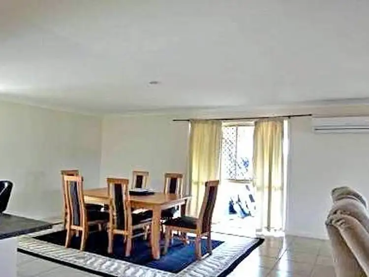 Second view of Homely house listing, 3 Kilmister Court, Gatton QLD 4343