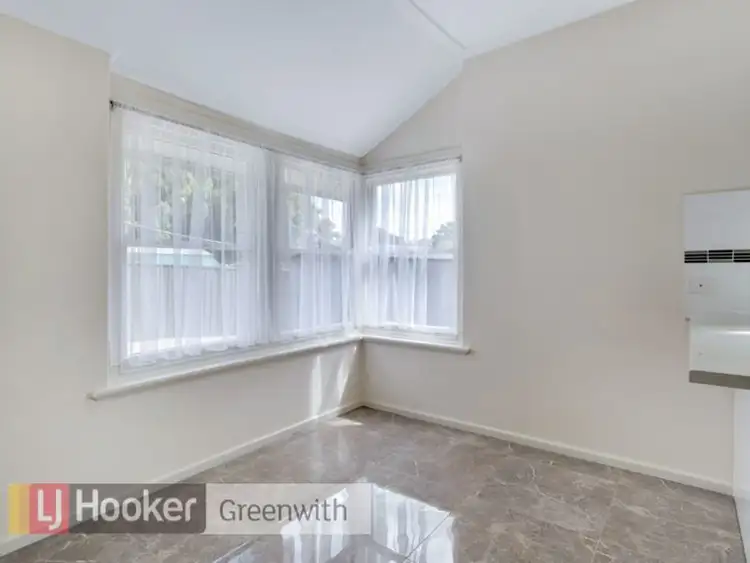 Fourth view of Homely house listing, 20 Fairfield Road, Elizabeth Grove SA 5112