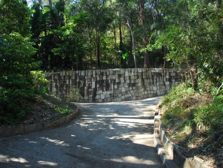 Fifth view of Homely land listing, Lot 201/178 Prince Alfred Parade, Newport NSW 2106