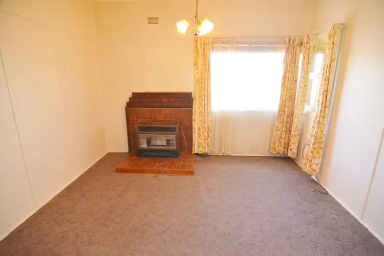 Fourth view of Homely house listing, 6 Outer Crescent, Lithgow NSW 2790