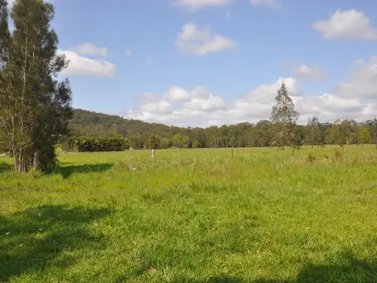 Seventh view of Homely rural property listing, 255 The Gap Road, Woodburn NSW 2472
