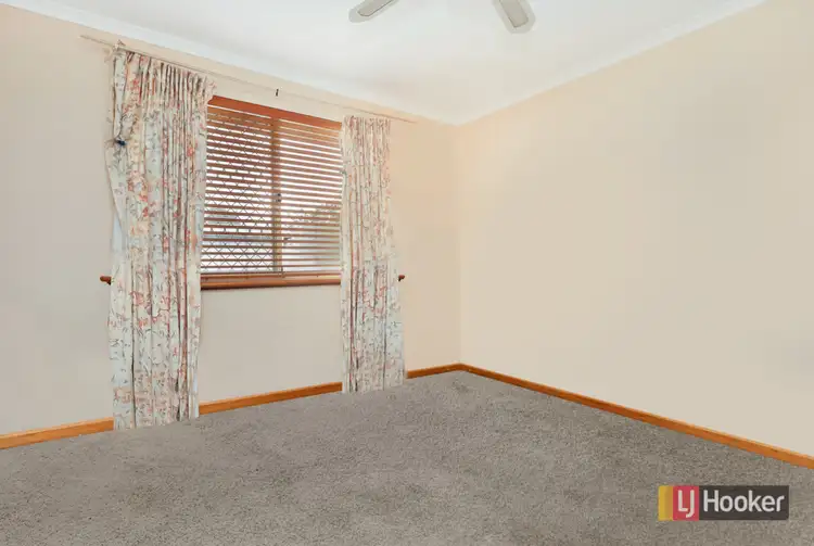 Fifth view of Homely house listing, 6/14 Addison Street, Parafield Gardens SA 5107