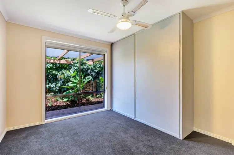 Second view of Homely unit listing, U1/2 Blacker Road, Aldinga Beach SA 5173