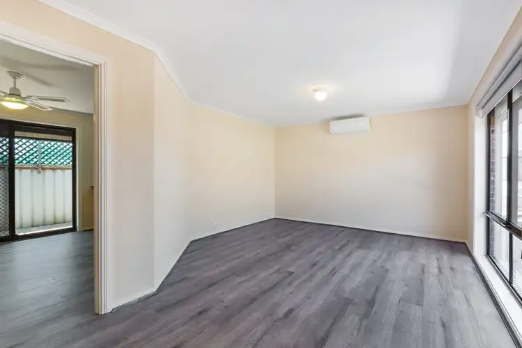 Fifth view of Homely unit listing, U1/2 Blacker Road, Aldinga Beach SA 5173