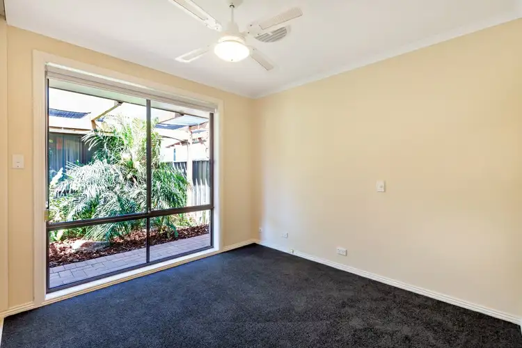 Sixth view of Homely unit listing, U1/2 Blacker Road, Aldinga Beach SA 5173
