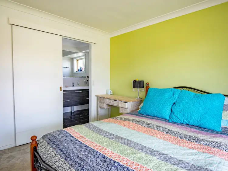 Fourth view of Homely house listing, 11 Hawkes Drive, Oberon NSW 2787