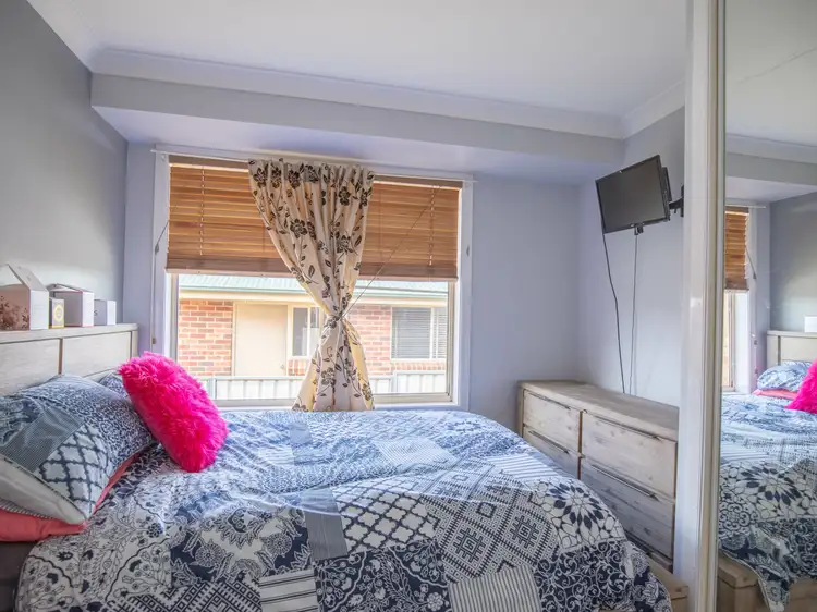 Fifth view of Homely house listing, 11 Hawkes Drive, Oberon NSW 2787