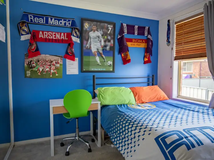 Sixth view of Homely house listing, 11 Hawkes Drive, Oberon NSW 2787