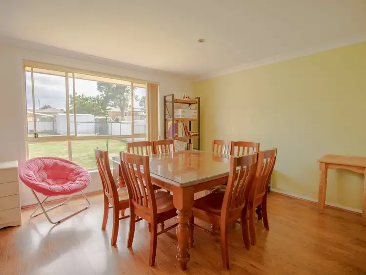 Seventh view of Homely house listing, 11 Hawkes Drive, Oberon NSW 2787