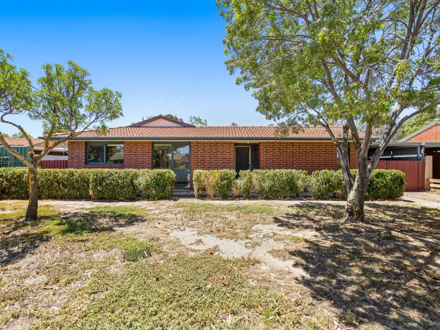 Main view of Homely house listing, 29 Kingfisher Drive, Semaphore Park SA 5019