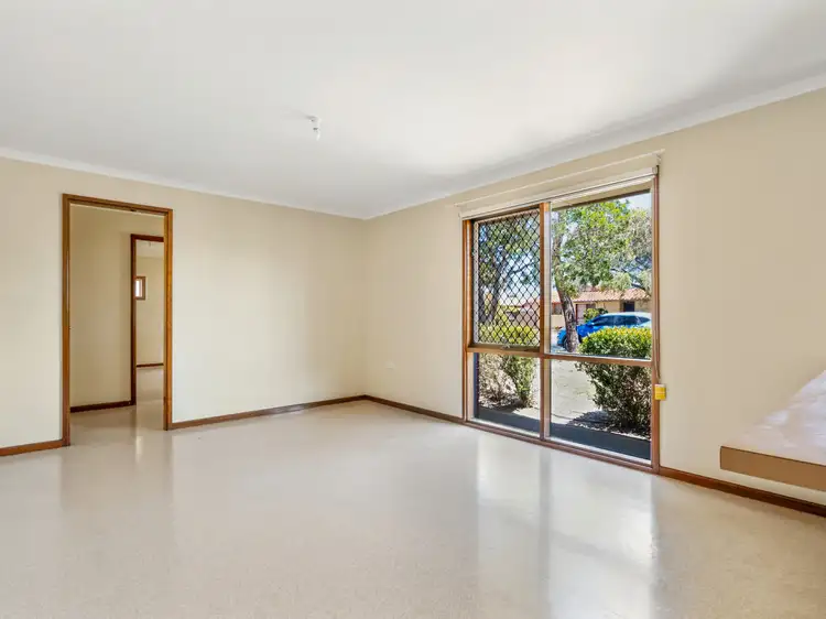 Third view of Homely house listing, 29 Kingfisher Drive, Semaphore Park SA 5019