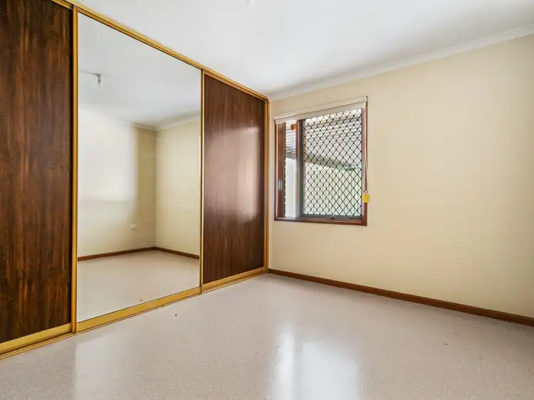 Fifth view of Homely house listing, 29 Kingfisher Drive, Semaphore Park SA 5019