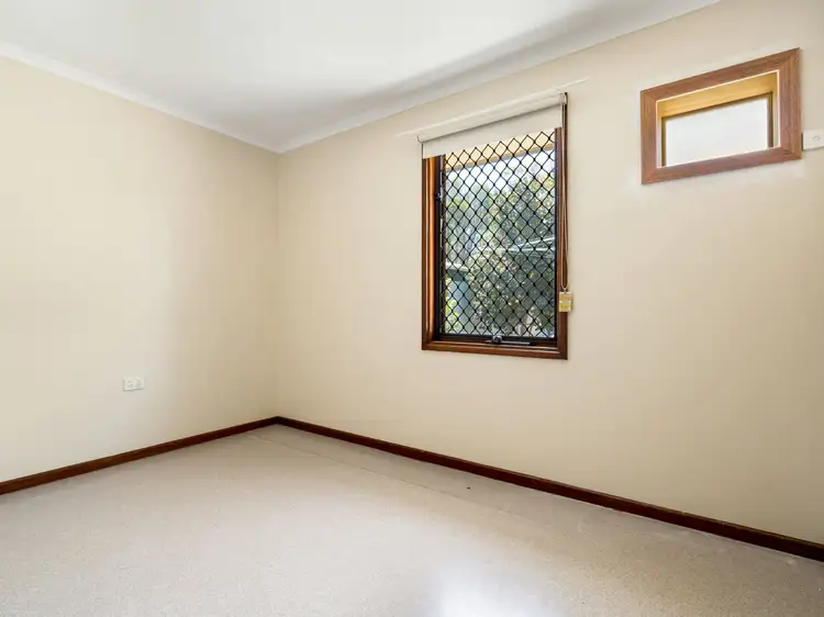 Sixth view of Homely house listing, 29 Kingfisher Drive, Semaphore Park SA 5019