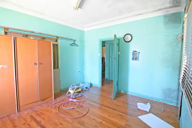 Third view of Homely house listing, 19 Vale Street, Canley Vale NSW 2166
