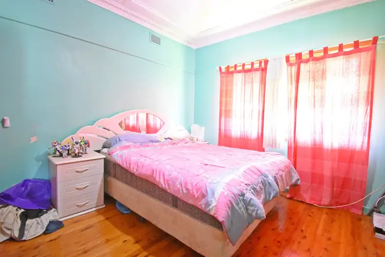 Fourth view of Homely house listing, 19 Vale Street, Canley Vale NSW 2166