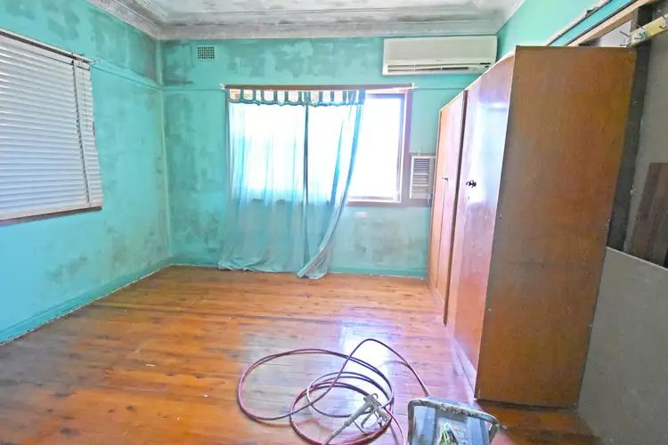 Fifth view of Homely house listing, 19 Vale Street, Canley Vale NSW 2166