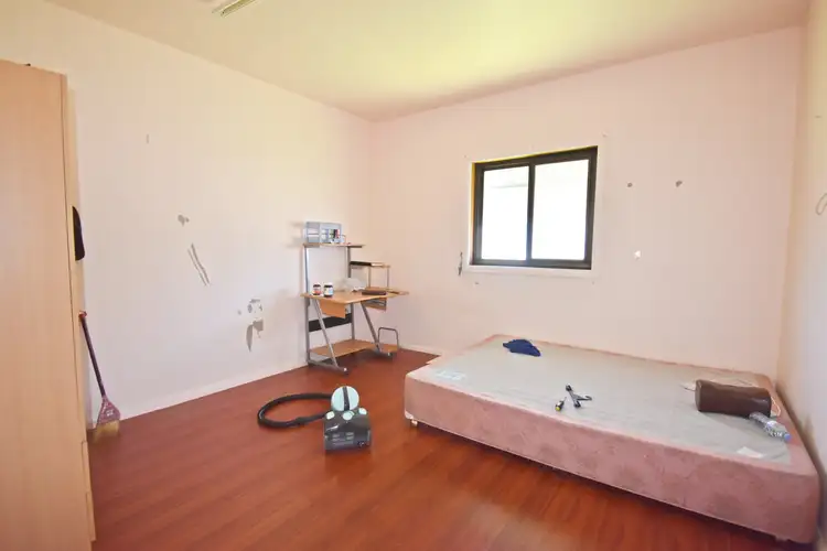 Sixth view of Homely house listing, 19 Vale Street, Canley Vale NSW 2166