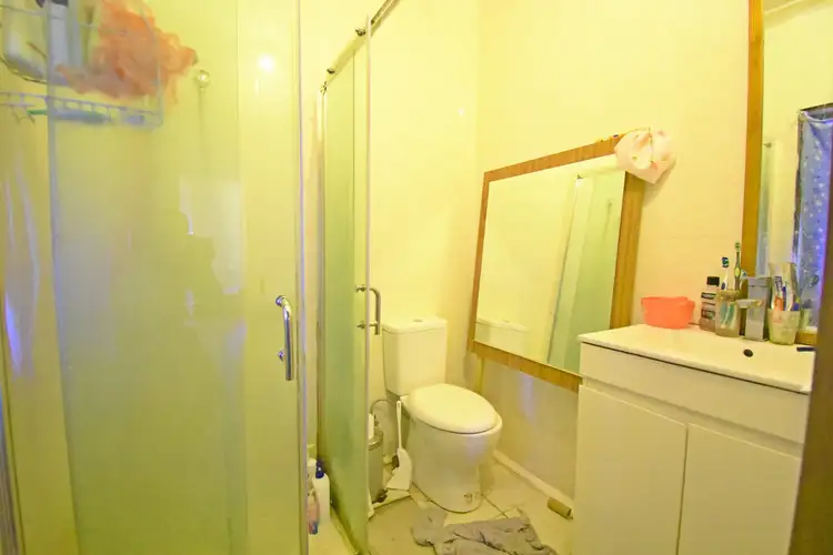 Seventh view of Homely house listing, 19 Vale Street, Canley Vale NSW 2166