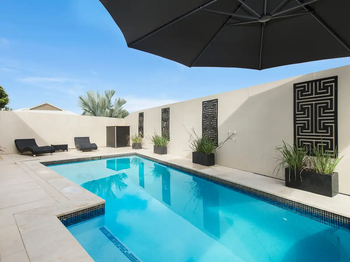 Main view of Homely house listing, 8 Millicent Street, Ormeau QLD 4208