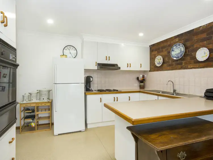 Third view of Homely unit listing, 2/7 Pindari Crescent, Goonellabah NSW 2480