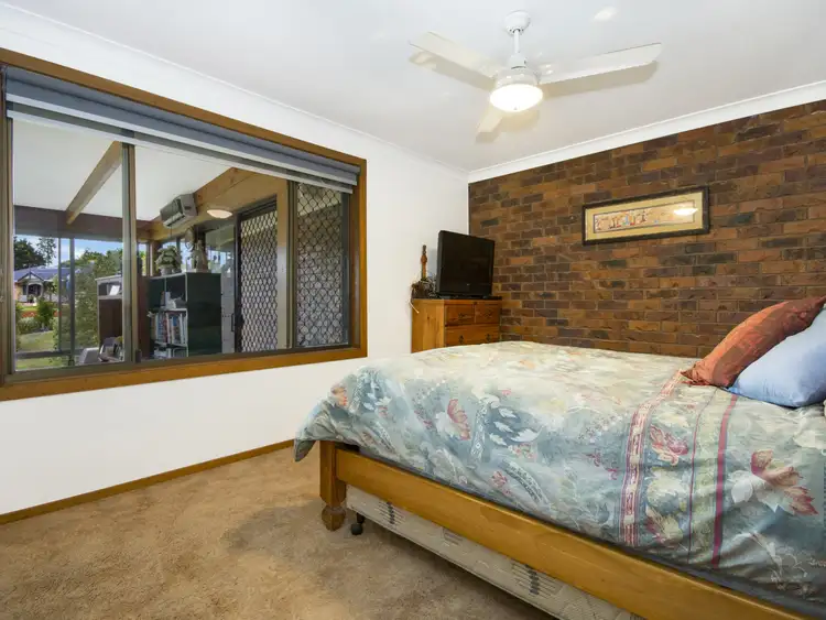 Sixth view of Homely unit listing, 2/7 Pindari Crescent, Goonellabah NSW 2480
