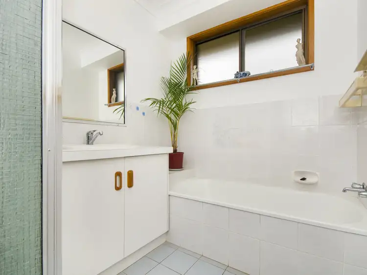 Seventh view of Homely unit listing, 2/7 Pindari Crescent, Goonellabah NSW 2480