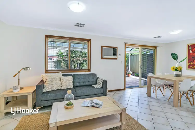 Third view of Homely house listing, 18 Ashton Place, Wynn Vale SA 5127