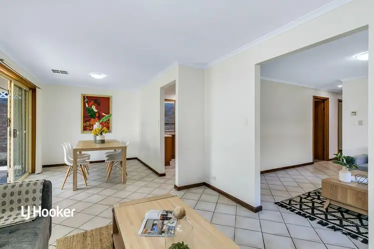Sixth view of Homely house listing, 18 Ashton Place, Wynn Vale SA 5127